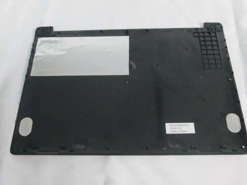 i-Life ZED AIR 14` Notebook Bottom Housing Cover PIC20200827001